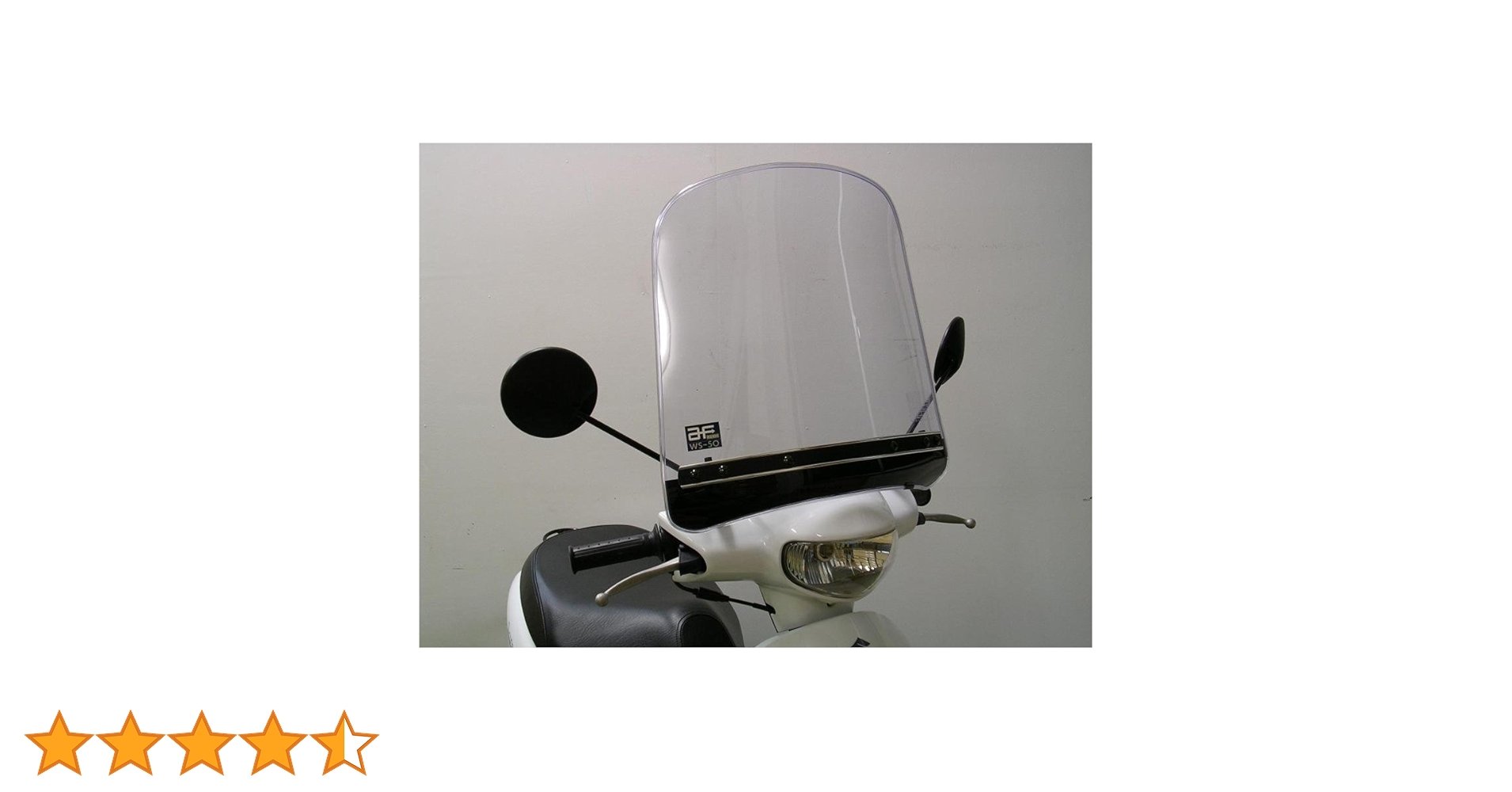 のあページ 並行輸入品】バイク キット zx 4r 4rr 25r ウィングレット